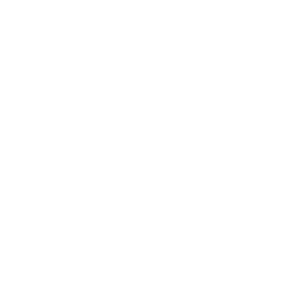 Category for health and safety forms and checklists.