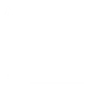 Category selection for risk assessments.